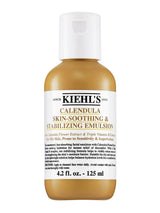 Kiehls Calendula Emulsion Skincare Emulsion 125ml