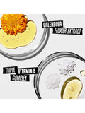 Kiehls Calendula Emulsion 125ml, UK version