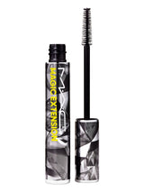 MAC Serum-Powered Foundation Full Size