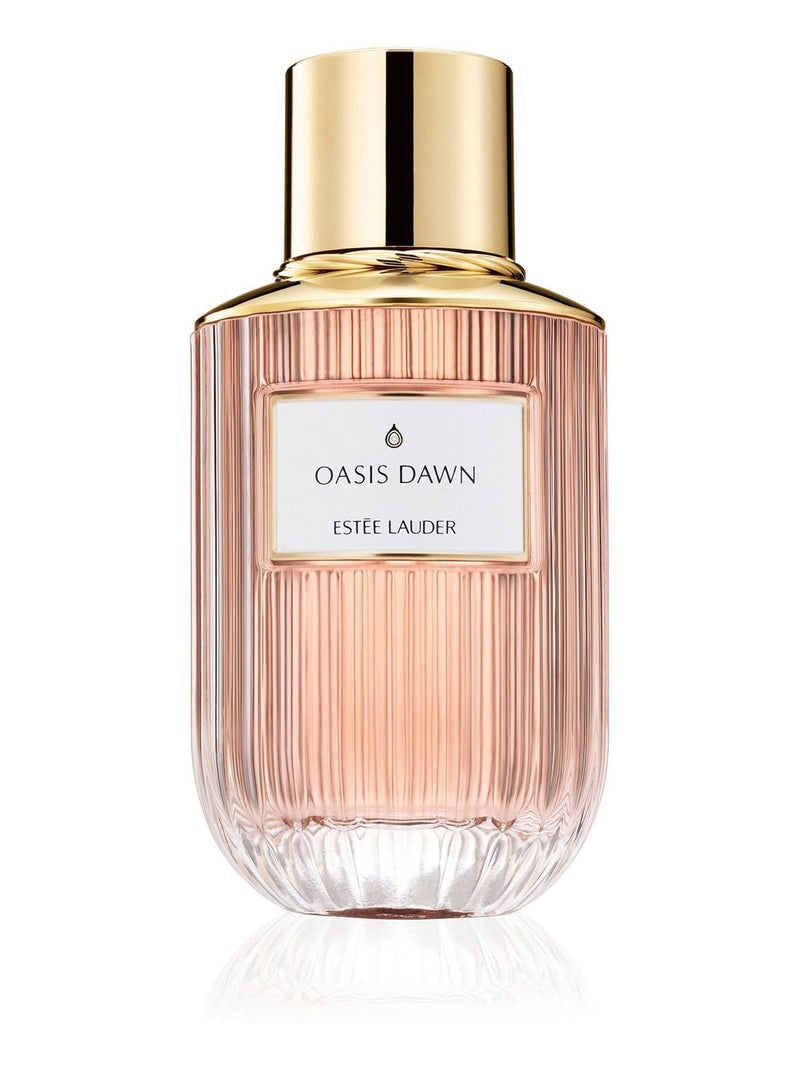 Estée Lauder Oasis Dawn Eau De Parfum 100ml