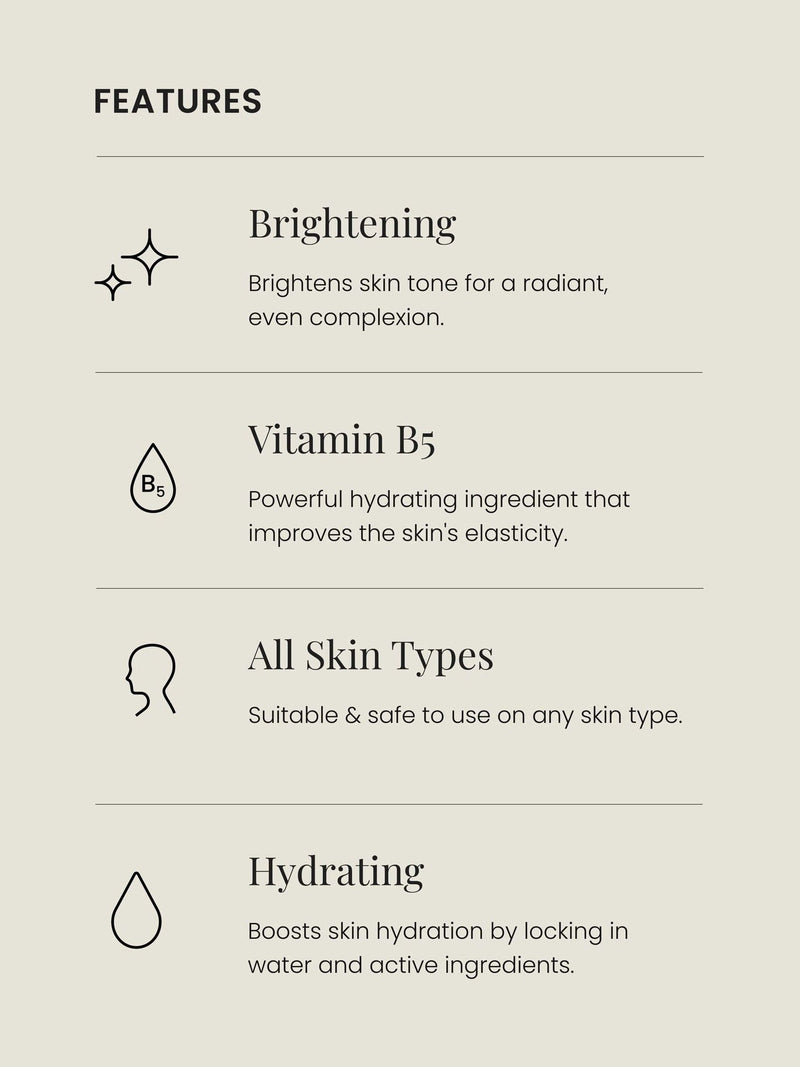 Clinique All About Eyes eye cream 15ml - British product