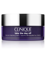Clinique Take The Day Off Charcoal Cleansing Balm Makeup Remover 150ml