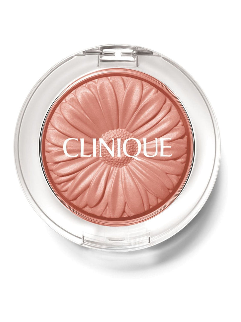 Clinique Cheek Blusher - British product