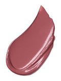 Estée Lauder Eccentric lipstick - British product