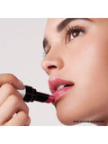 Bobbi Brown Extra Tint Lipstick - British product