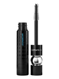 MAC Stack waterproof mascara, imported from the UK