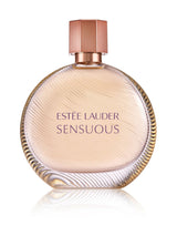 Estée Lauder Sensuous Eau De Parfum Spray