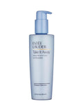 Estée Lauder Take It Away Makeup Remover Lotion 200ml