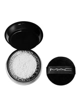 MAC Studio Fix Pro Set + Blur Weightless Loose Finishing Powder
