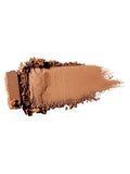 MAC Sunstruck Matte Bronzer Medium Golden, imported from the UK
