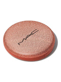 MAC Sunstruck Matte Bronzer Medium Golden, imported from the UK