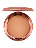 MAC Sunstruck Matte Bronzer Medium Golden, imported from the UK