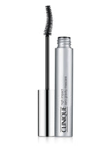 Clinique High Impact Zero Gravity Mascara