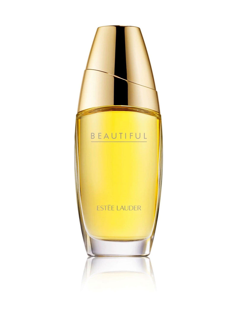 Estée Lauder Beautiful Eau de Parfum spray 75ml - British product