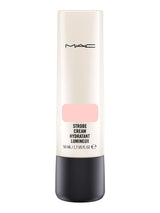 MAC Strobe Cream Face Cream