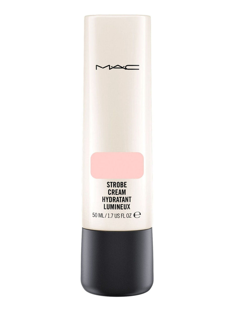 MAC Strobe Cream face cream, imported from the UK