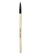 Bobbi Brown Ultra Fine Liner Brush Makeup Brush