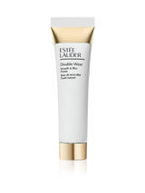 Estée Lauder Double Wear Smooth and Blur Primer Face Primer Travel Size