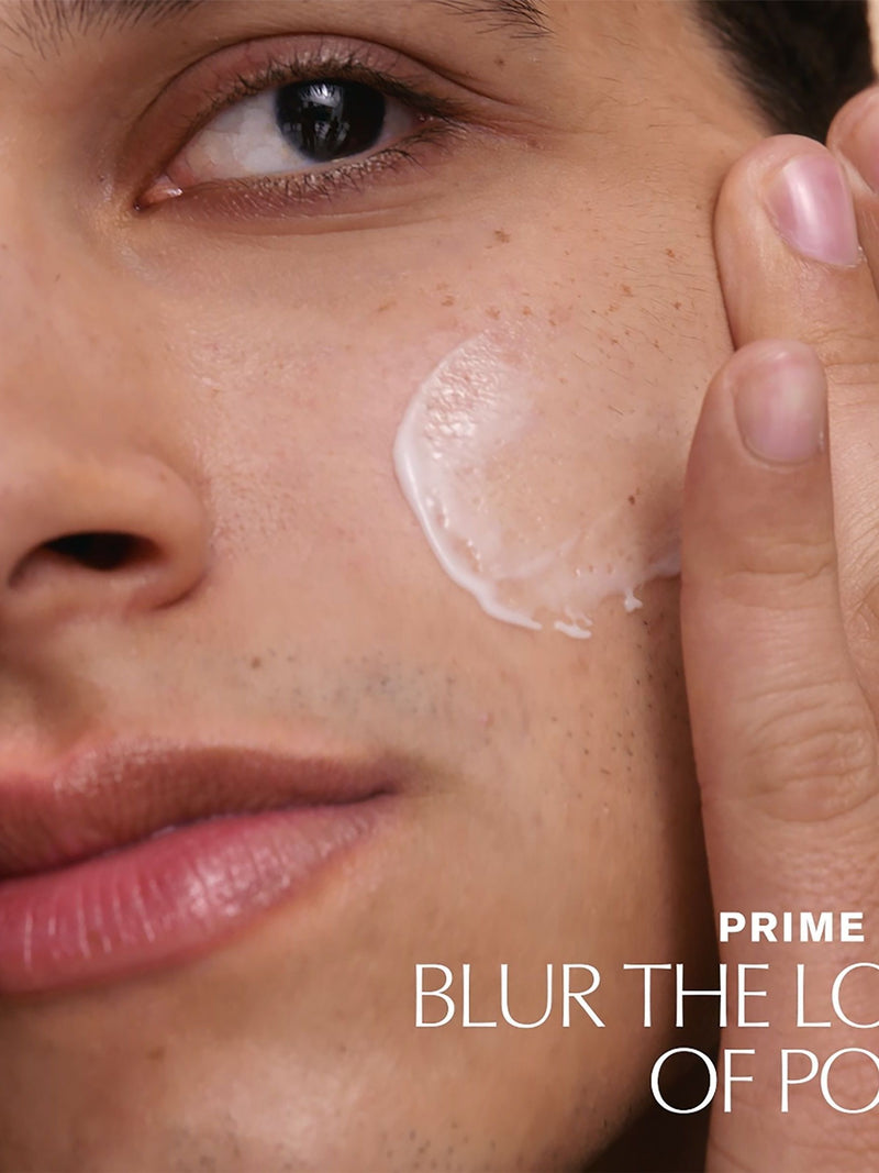 Estée Lauder Double Wear Smooth and Blur Primer Travel Size - British product