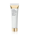 Estée Lauder Double Wear Smooth and Blur Primer Travel Size - British product