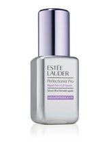 Estée Lauder Perfectionist Pro Rapid Firm + Lift Face Serum