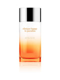 Clinique Happy in Paradise Limited Edition eau de parfum spray 100ml - British product