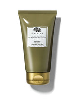 Origins Plantscription Anti-Aging Face Cleanser 150ml