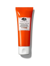 Origins Ginzing Tinted Moisturiser SPF 40 50ml