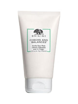 Origins Checks And Balances Frothy Face Wash Balancing Facial Cleanser 150ml