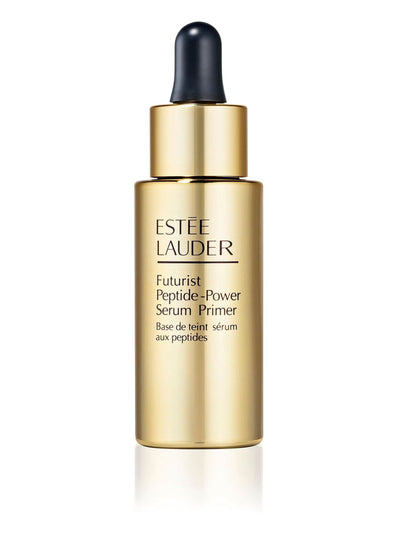 Estée Lauder Futurist Peptide Power Serum Primer Face Primer