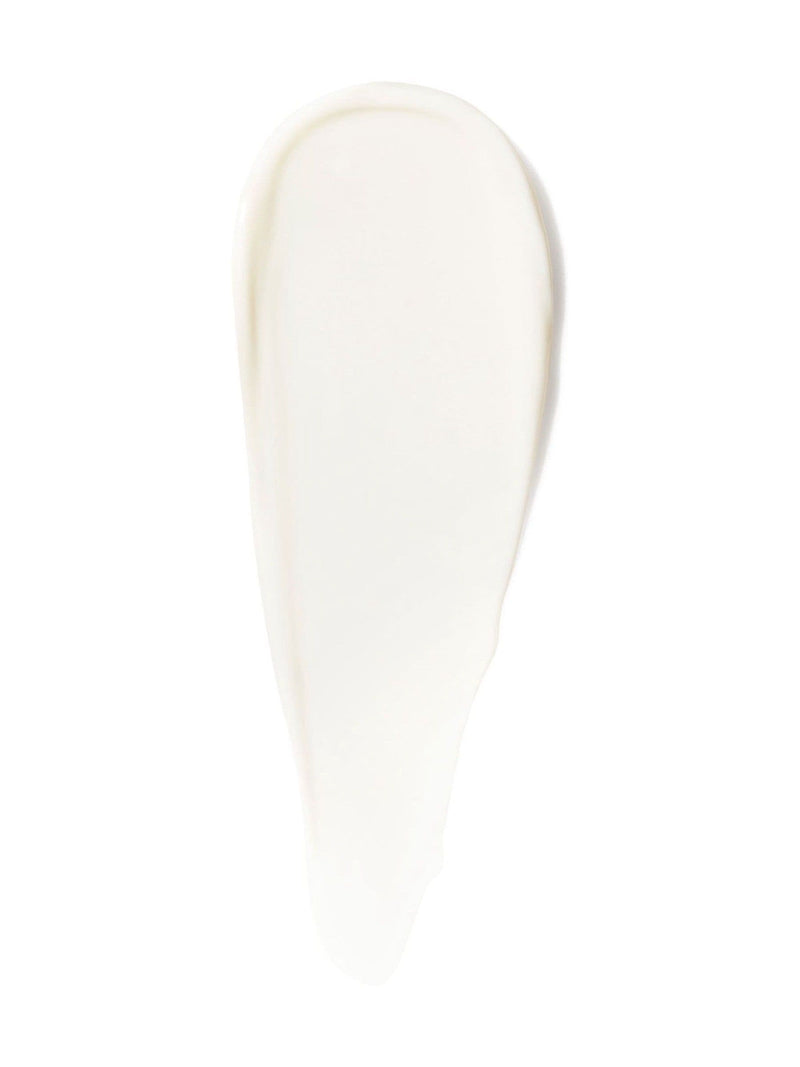 Bobbi Brown Extra Repair Serum Concealer Refill - British product