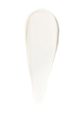 Bobbi Brown Extra Repair Serum Concealer Refill - British product
