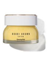 Bobbi Brown Extra Repair Cleansing Balm 100ml