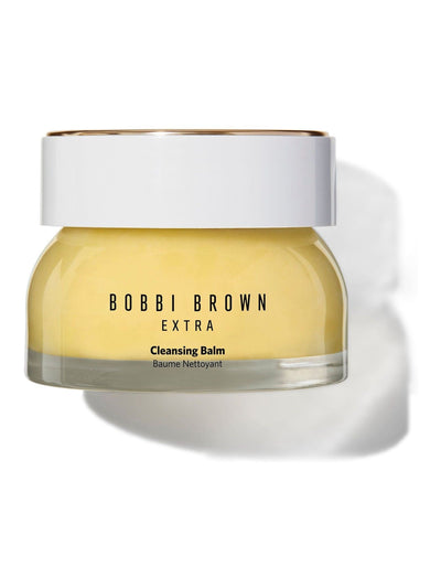 Bobbi Brown Extra Repair Cleansing Balm 100ml