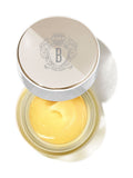 Bobbi Brown Extra Repair Cleansing Balm 100ml - British product