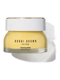 Bobbi Brown Extra Repair Cleansing Balm 100ml - British product