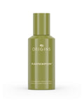 Origins Plantscription Active Wrinkle Correction Serum 30ml