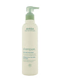 Aveda Hand and Body Wash 250ml - British product