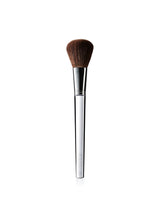 Clinique Powder Blush Brush Makeup Brush