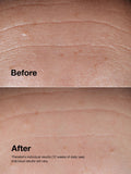 Clinique wrinkle correcting serum - British product