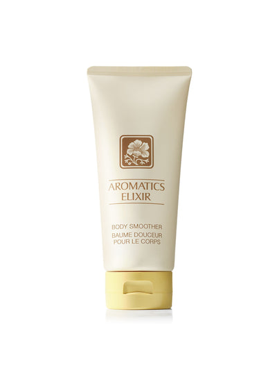 Clinique Aromatics Elixir Body Smoother Body Lotion 200ml