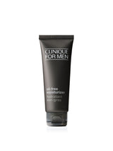 Clinique For Men Oil Free Moisturiser Men's Face Moisturiser 100ml