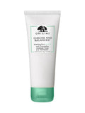 Origins face scrub with tourmaline 75ml, imported from the UK