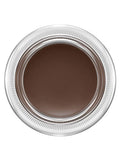 MAC Pro Longwear Fluidline gel eyeliner, imported from the UK