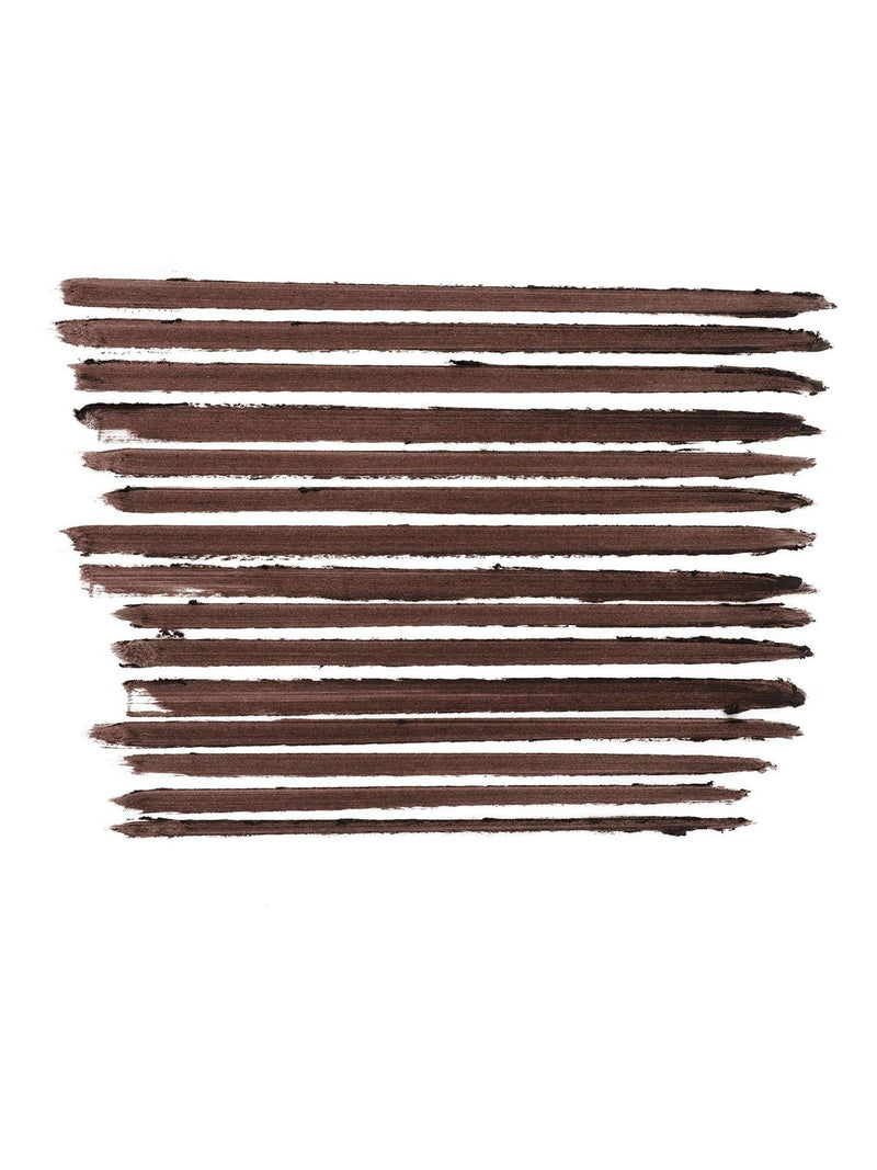 MAC Pro Longwear Fluidline gel eyeliner, imported from the UK