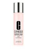Clinique Moisture Surge HydroInfused Lotion 200ml