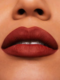 Estée Lauder Pure Colour Creme Lipstick Refill - British product
