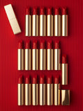 Estée Lauder Pure Colour Creme Lipstick Refill - British product