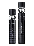 MAC Stack Mega Mascara Mini, imported from the UK