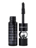 MAC Stack Mega Mascara Mini, imported from the UK